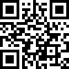 https://tr.abna24.com/x5sCh