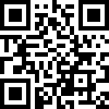 https://tr.abna24.com/x7y7K