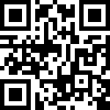 https://tr.abna24.com/xhGw5