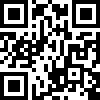 https://tr.abna24.com/xbSG5