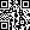 https://tr.abna24.com/xfvt4