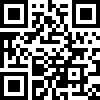 https://tr.abna24.com/x6gHK