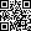 https://tr.abna24.com/x9zhV