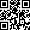 https://tr.abna24.com/xdKnH