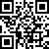 https://tr.abna24.com/xdFrV