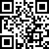 https://tr.abna24.com/xgwmY