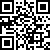 https://tr.abna24.com/xcxf3