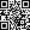 https://tr.abna24.com/xbg2v