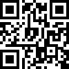 https://tr.abna24.com/x9LTt