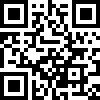 https://tr.abna24.com/x9hMF