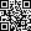 https://tr.abna24.com/xcCgD