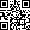 https://tr.abna24.com/xdgSn