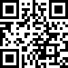 https://tr.abna24.com/xddPH
