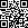 https://tr.abna24.com/x8Gy7