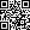 https://tr.abna24.com/x9Mhn