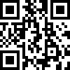https://tr.abna24.com/x8GVB