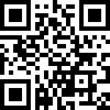 https://tr.abna24.com/xhNpK