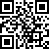 https://tr.abna24.com/xhj9c
