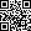 https://tr.abna24.com/xknQs