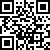 https://tr.abna24.com/xhsCn