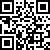 https://tr.abna24.com/x5sFV