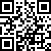 https://tr.abna24.com/xhYyQ