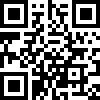 https://tr.abna24.com/x8KdP