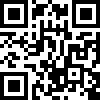https://tr.abna24.com/xcwZR