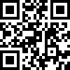https://tr.abna24.com/xjDH4
