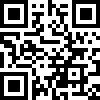 https://tr.abna24.com/x4GMT