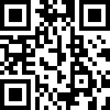 https://tr.abna24.com/x3SQc
