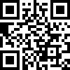 https://tr.abna24.com/xgD3h