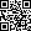 https://tr.abna24.com/x4hK3