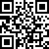 https://tr.abna24.com/x7Kyr