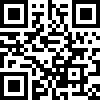 https://tr.abna24.com/xktnP