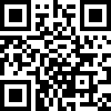https://tr.abna24.com/xbk6d
