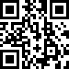 https://tr.abna24.com/x77X4