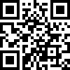 https://tr.abna24.com/xkgz9