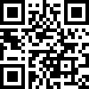 https://tr.abna24.com/xbMjz