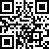 https://tr.abna24.com/x8jLX