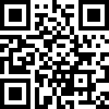 https://tr.abna24.com/xhgzs