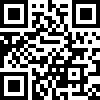 https://tr.abna24.com/xhyLc