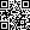 https://tr.abna24.com/xfwKW