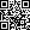 https://tr.abna24.com/xb9YV