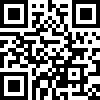 https://tr.abna24.com/x9gmy