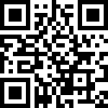 https://tr.abna24.com/xgbxZ