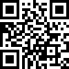 https://tr.abna24.com/xhRgc