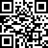https://tr.abna24.com/xcsk9