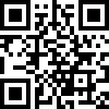 https://tr.abna24.com/xbH3H