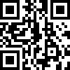 https://tr.abna24.com/xgDNX